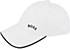 BOSS Baseball Cap 28 cm