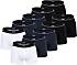 BOSS Boxershort Trunk 5P Essential 10er Pack