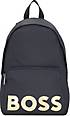 BOSS Catch Rucksack 44 cm