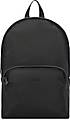BOSS Catch Rucksack 45 cm