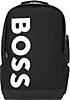 BOSS Catch Rucksack 48 cm Laptopfach