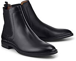 BOSS Chelsea-Boot COVENTRY BOSS Chelsea-Boot COVENTRY