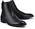 BOSS Chelsea-Boot COVENTRY