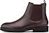 BOSS Chelsea-Boots EDENLUG