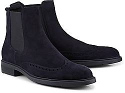 BOSS Chelsea-Boots BOSS Chelsea-Boots