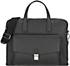 BOSS Crosstown Aktentasche Leder 38 cm