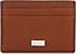 BOSS Crosstown Kreditkartenetui Geschenkbox RFID Leder 2 tlg.