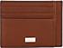 BOSS Crosstown Kreditkartenetui Leder 11 cm