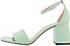 BOSS Damen Sandalette ADDISON SANDAL-C