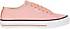 BOSS Damen Sneaker AIDEN