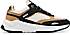 BOSS Damen Sneaker SKYLAR_RUNN_MXMT
