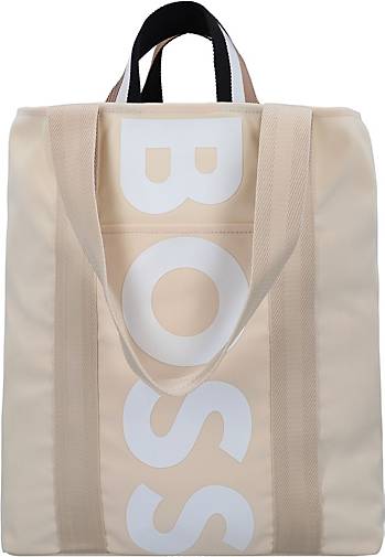 BOSS Deva Shopper Tasche 39.5 cm