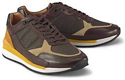 BOSS Element_Runn_numx BOSS Element_Runn_numx
