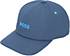 BOSS Fresco Baseball Cap 26 cm