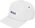 BOSS Fresco Baseball Cap 26 cm