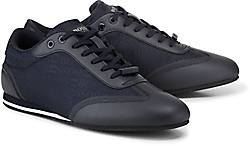 BOSS Green Fashion-Sneaker BOSS Green Fashion-Sneaker