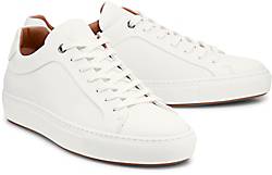 BOSS Green Sneaker MIRAGE TENN BOSS Green Sneaker MIRAGE TENN