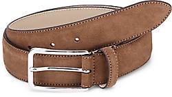 BOSS Gürtel CALISO BELT BOSS Gürtel CALISO BELT