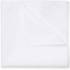 BOSS Herren Einstecktuch H-POCKET SQUARE