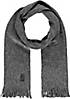 BOSS Herren Wollschal ALBAS-N