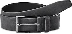 BOSS Leder-Gürtel CALINDO BOSS Leder-Gürtel CALINDO