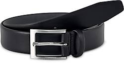 BOSS Ledergürtel BRONDON BOSS Ledergürtel BRONDON