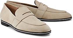 BOSS Loafer SAFARI BOSS Loafer SAFARI