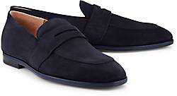 BOSS Loafer SAFARI BOSS Loafer SAFARI