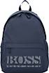 BOSS Magnified Rucksack 43 cm