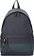 BOSS Magnified Rucksack 43 cm