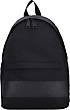 BOSS Magnified Rucksack 43 cm