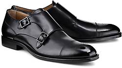 BOSS Monk-Slipper STANFORD BOSS Monk-Slipper STANFORD