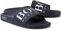 BOSS Pantolette SOLAR SLID BOSS Pantolette SOLAR SLID