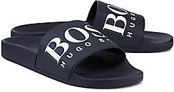 BOSS Pantolette SOLAR SLID BOSS Pantolette SOLAR SLID