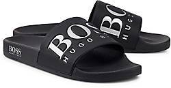BOSS Pantolette SOLAR SLID BOSS Pantolette SOLAR SLID