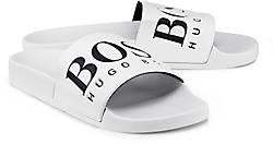 BOSS Pantolette SOLAR SLID BOSS Pantolette SOLAR SLID