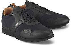 BOSS Parkour_Runn_sdtb BOSS Parkour_Runn_sdtb