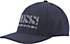 BOSS Pixel Baseball Cap Onesize