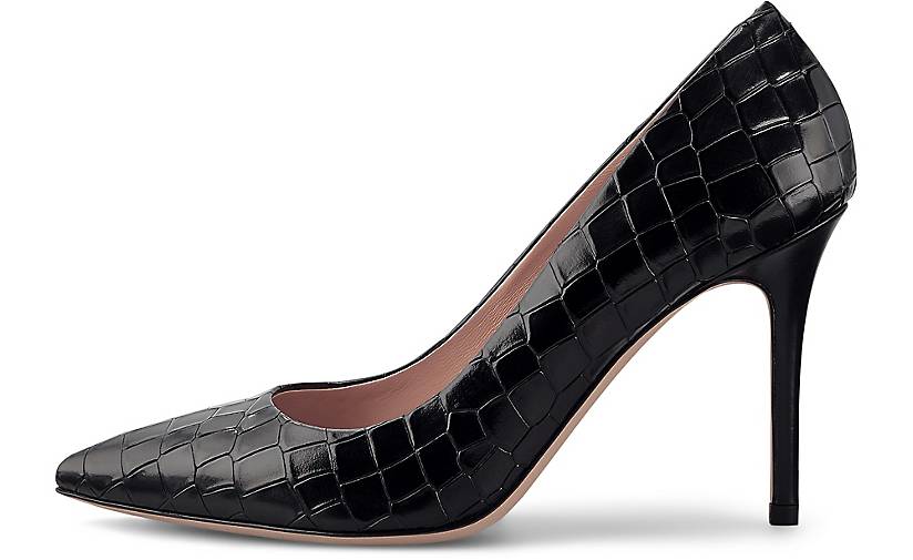 boss pumps sale