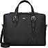 BOSS Scarlet Aktentasche Leder 38 cm