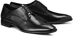 BOSS Schnürschuh CARMONS BOSS Schnürschuh CARMONS
