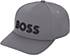 BOSS Sevile Baseball Cap 30 cm