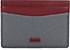 BOSS SignPop Kreditkartenetui Leder 10 cm
