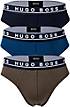 BOSS Slip 3er Pack