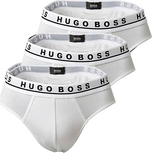 BOSS Slip 3er Pack BOSS Slip 3er Pack