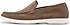 BOSS Slipper Sienne_Mocc_sd