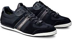 BOSS Sneaker AKEEN BOSS Sneaker AKEEN