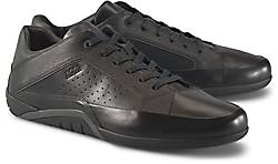 BOSS Sneaker AVENUE BOSS Sneaker AVENUE