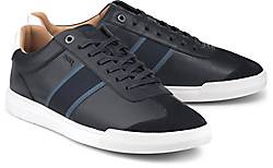 BOSS Sneaker COSMO TENN NATP BOSS Sneaker COSMO TENN NATP