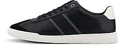 BOSS Sneaker COSMO TENN NATP BOSS Sneaker COSMO TENN NATP